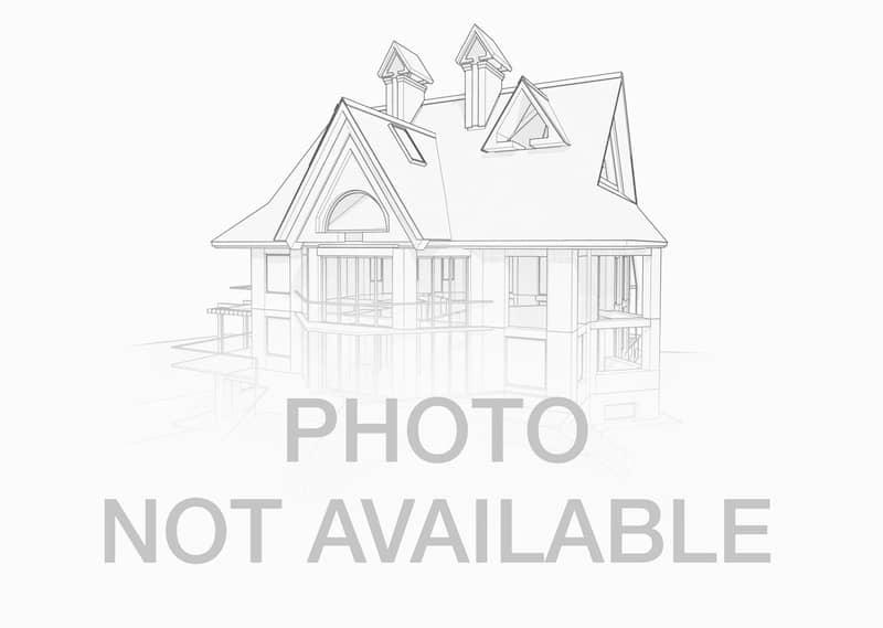 23297 N Sanctuary Club Drive , Kildeer, IL 60047